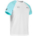 Babolat Lebron Crew Neck Tee