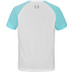 Babolat Lebron Crew Neck Tee