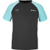 Babolat Lebron Crew Neck Tee