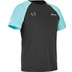 Babolat Lebron Crew Neck Tee