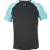 Babolat Lebron Crew Neck Tee