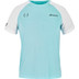 Babolat Lebron Crew Neck Tee