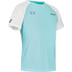 Babolat Lebron Crew Neck Tee