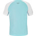 Babolat Lebron Crew Neck Tee