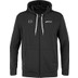 Babolat Lebron Full Zip Hoody