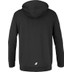 Babolat Lebron Full Zip Hoody