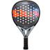 Siux Fenix III 12K Carbon
