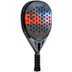 Siux Fenix III 12K Carbon