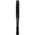 Siux Fenix III 12K Carbon