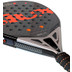 Siux Fenix III 12K Carbon