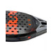 Siux Fenix III 12K Carbon