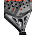 Siux Fenix III 12K Carbon