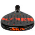 Siux Fenix III 12K Carbon