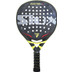 Siux Electra ST II 12K Hybrid
