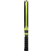 Siux Electra ST II 12K Hybrid