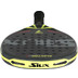 Siux Electra ST II 12K Hybrid