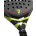Siux Electra ST II 12K Hybrid