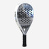 Siux Diablo Revolution II Sanyo 18K