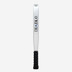 Siux Diablo Revolution II Sanyo 18K