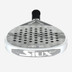 Siux Diablo Revolution II Sanyo 18K