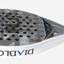 Siux Diablo Revolution II Sanyo 18K