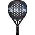 Siux Genesis II Hybrid 12K Carbon