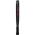 Siux Genesis II Hybrid 12K Carbon