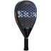 Siux Genesis II Hybrid 12K Carbon