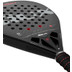 Siux Genesis II Hybrid 12K Carbon