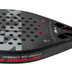 Siux Genesis II Hybrid 12K Carbon