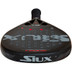 Siux Genesis II Hybrid 12K Carbon