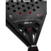 Siux Genesis II Hybrid 12K Carbon