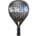 Siux Fenix II 3K Carbon Hybrid