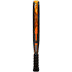 Siux Fenix II 3K Carbon Hybrid