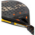 Siux Fenix II 3K Carbon Hybrid