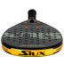 Siux Fenix II 3K Carbon Hybrid