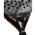 Siux Fenix II 3K Carbon Hybrid