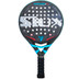 Siux Electra ST II Control 18K 1