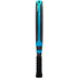 Siux Electra ST II Control 18K 2