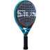 Siux Electra ST II Control 18K 3