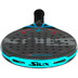 Siux Electra ST II Control 18K 4