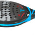 Siux Electra ST II Control 18K 7