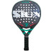 Siux Electra ST II Hybrid 12K