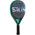 Siux Electra ST II Hybrid 12K
