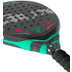Siux Electra ST II Hybrid 12K