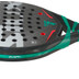Siux Electra ST II Hybrid 12K