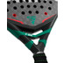 Siux Electra ST II Hybrid 12K