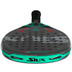 Siux Electra ST II Hybrid 12K