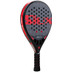Siux Trilogy III Control 24K Silver