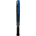 Siux Trilogy III Attack 24K Silver